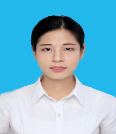 Yanbing Liu